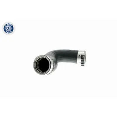 Descuento Tubo flexible de aire de sobrealimentación VAICO V30-1872